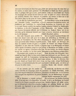 Kaiserlich-königliches Marine-Normal-Verordnungsblatt 18720215 Seite: 14