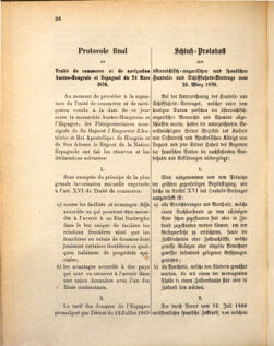 Kaiserlich-königliches Marine-Normal-Verordnungsblatt 18720215 Seite: 16