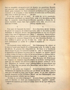 Kaiserlich-königliches Marine-Normal-Verordnungsblatt 18720215 Seite: 17