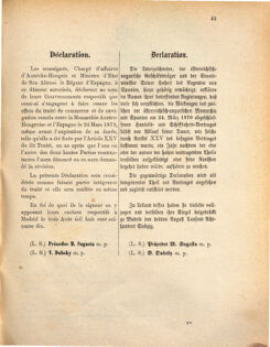 Kaiserlich-königliches Marine-Normal-Verordnungsblatt 18720215 Seite: 19