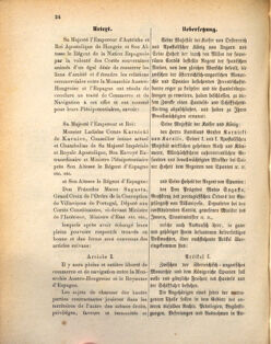 Kaiserlich-königliches Marine-Normal-Verordnungsblatt 18720215 Seite: 2