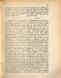 Kaiserlich-königliches Marine-Normal-Verordnungsblatt 18720215 Seite: 3