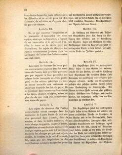 Kaiserlich-königliches Marine-Normal-Verordnungsblatt 18720215 Seite: 4