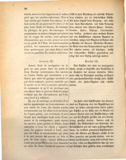 Kaiserlich-königliches Marine-Normal-Verordnungsblatt 18720215 Seite: 6