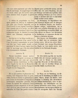 Kaiserlich-königliches Marine-Normal-Verordnungsblatt 18720215 Seite: 7