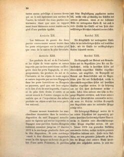 Kaiserlich-königliches Marine-Normal-Verordnungsblatt 18720215 Seite: 8