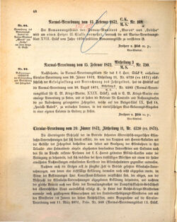 Kaiserlich-königliches Marine-Normal-Verordnungsblatt 18720217 Seite: 6