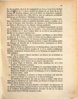 Kaiserlich-königliches Marine-Normal-Verordnungsblatt 18720217 Seite: 7