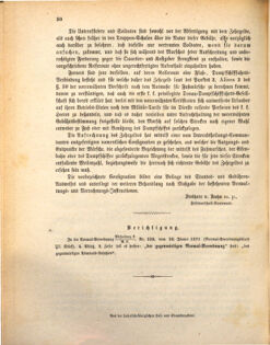 Kaiserlich-königliches Marine-Normal-Verordnungsblatt 18720217 Seite: 8