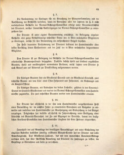 Kaiserlich-königliches Marine-Normal-Verordnungsblatt 18720315 Seite: 11