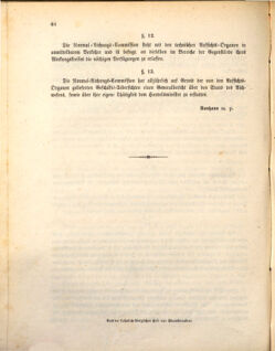 Kaiserlich-königliches Marine-Normal-Verordnungsblatt 18720315 Seite: 12