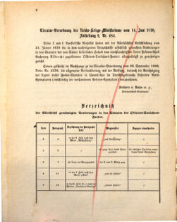 Kaiserlich-königliches Marine-Normal-Verordnungsblatt 18720315 Seite: 14