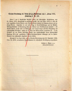 Kaiserlich-königliches Marine-Normal-Verordnungsblatt 18720315 Seite: 15