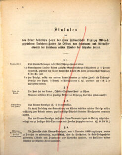 Kaiserlich-königliches Marine-Normal-Verordnungsblatt 18720315 Seite: 16