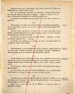 Kaiserlich-königliches Marine-Normal-Verordnungsblatt 18720315 Seite: 17