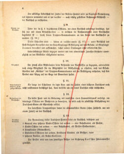 Kaiserlich-königliches Marine-Normal-Verordnungsblatt 18720315 Seite: 18