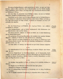 Kaiserlich-königliches Marine-Normal-Verordnungsblatt 18720315 Seite: 19