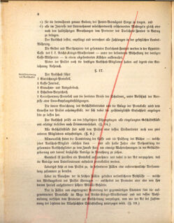 Kaiserlich-königliches Marine-Normal-Verordnungsblatt 18720315 Seite: 20