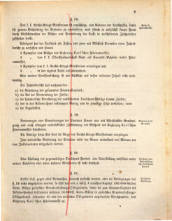 Kaiserlich-königliches Marine-Normal-Verordnungsblatt 18720315 Seite: 21