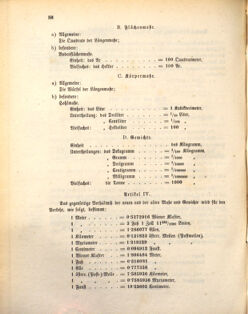 Kaiserlich-königliches Marine-Normal-Verordnungsblatt 18720315 Seite: 4