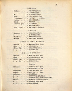 Kaiserlich-königliches Marine-Normal-Verordnungsblatt 18720315 Seite: 5