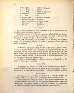 Kaiserlich-königliches Marine-Normal-Verordnungsblatt 18720315 Seite: 6