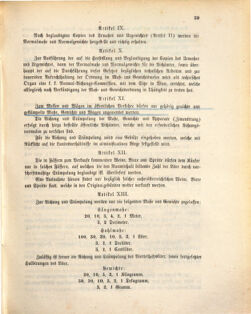 Kaiserlich-königliches Marine-Normal-Verordnungsblatt 18720315 Seite: 7