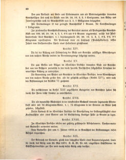 Kaiserlich-königliches Marine-Normal-Verordnungsblatt 18720315 Seite: 8