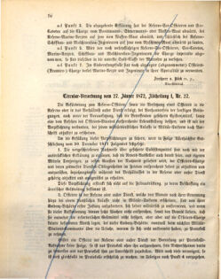 Kaiserlich-königliches Marine-Normal-Verordnungsblatt 18720403 Seite: 2