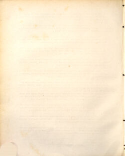 Kaiserlich-königliches Marine-Normal-Verordnungsblatt 18720504 Seite: 4