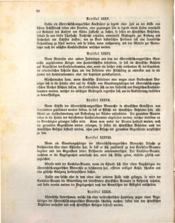 Kaiserlich-königliches Marine-Normal-Verordnungsblatt 18720507 Seite: 10