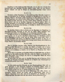 Kaiserlich-königliches Marine-Normal-Verordnungsblatt 18720507 Seite: 11