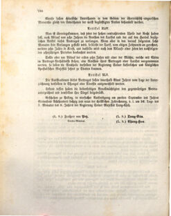 Kaiserlich-königliches Marine-Normal-Verordnungsblatt 18720507 Seite: 12