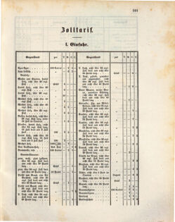 Kaiserlich-königliches Marine-Normal-Verordnungsblatt 18720507 Seite: 13