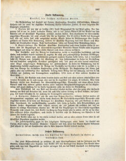 Kaiserlich-königliches Marine-Normal-Verordnungsblatt 18720507 Seite: 19