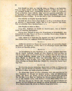 Kaiserlich-königliches Marine-Normal-Verordnungsblatt 18720507 Seite: 2