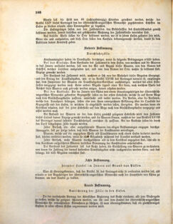 Kaiserlich-königliches Marine-Normal-Verordnungsblatt 18720507 Seite: 20