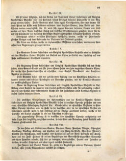 Kaiserlich-königliches Marine-Normal-Verordnungsblatt 18720507 Seite: 3