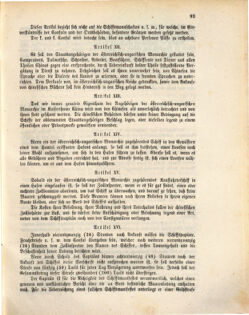 Kaiserlich-königliches Marine-Normal-Verordnungsblatt 18720507 Seite: 5