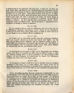 Kaiserlich-königliches Marine-Normal-Verordnungsblatt 18720507 Seite: 7