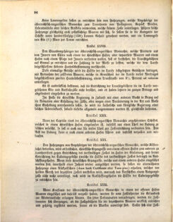 Kaiserlich-königliches Marine-Normal-Verordnungsblatt 18720507 Seite: 8