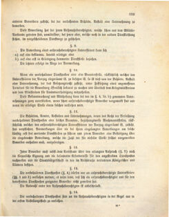 Kaiserlich-königliches Marine-Normal-Verordnungsblatt 18720603 Seite: 3