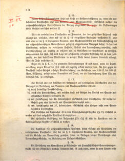 Kaiserlich-königliches Marine-Normal-Verordnungsblatt 18720603 Seite: 4