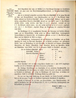 Kaiserlich-königliches Marine-Normal-Verordnungsblatt 18720618 Seite: 2