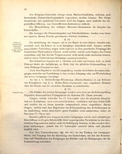 Kaiserlich-königliches Marine-Normal-Verordnungsblatt 18720620 Seite: 12