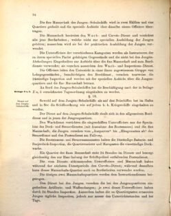 Kaiserlich-königliches Marine-Normal-Verordnungsblatt 18720620 Seite: 16