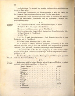 Kaiserlich-königliches Marine-Normal-Verordnungsblatt 18720620 Seite: 18