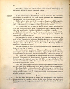 Kaiserlich-königliches Marine-Normal-Verordnungsblatt 18720620 Seite: 20