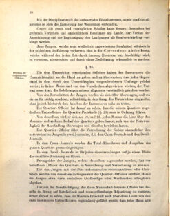 Kaiserlich-königliches Marine-Normal-Verordnungsblatt 18720620 Seite: 22