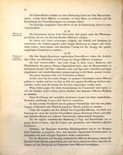 Kaiserlich-königliches Marine-Normal-Verordnungsblatt 18720620 Seite: 24